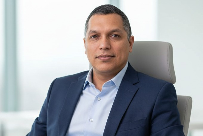 Retrato de Manuel Roberto Herencia Mondragón
